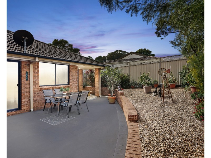 27a Hargreaves Street, Condell Park NSW 2200