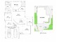 27a Hargreaves Street, Condell Park NSW 2200 Floorplan