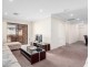 26/8-12 Hixson Street, Bankstown NSW 2200
