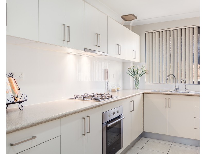26/8-12 Hixson Street, Bankstown NSW 2200