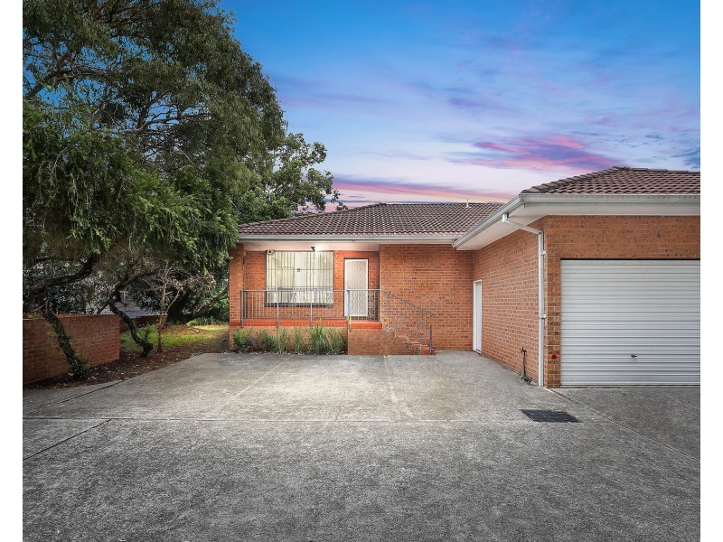 1/120 Rookwood Road, Yagoona NSW 2199