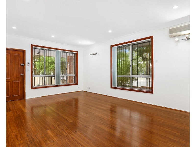 1/120 Rookwood Road, Yagoona NSW 2199