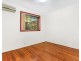 1/120 Rookwood Road, Yagoona NSW 2199