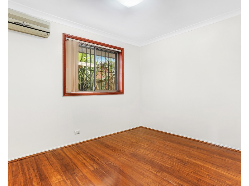 1/120 Rookwood Road, Yagoona NSW 2199