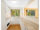 10/6 Grosvenor Street, Croydon NSW 2132