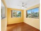 10/6 Grosvenor Street, Croydon NSW 2132