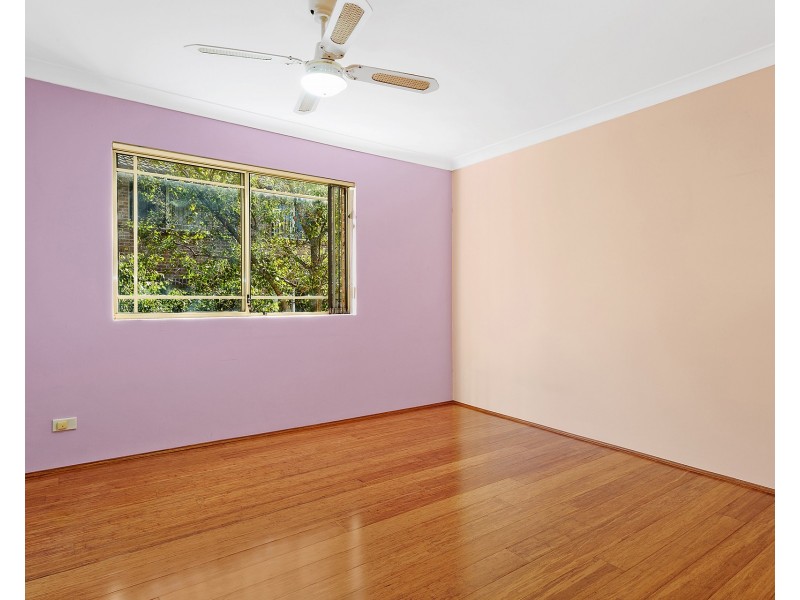 10/6 Grosvenor Street, Croydon NSW 2132