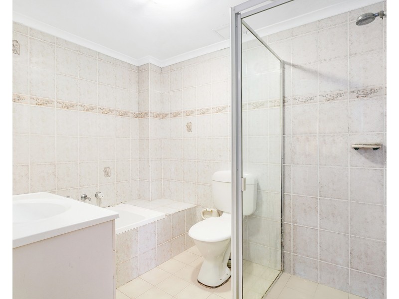 10/6 Grosvenor Street, Croydon NSW 2132