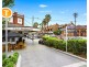 10/6 Grosvenor Street, Croydon NSW 2132