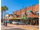 10/6 Grosvenor Street, Croydon NSW 2132