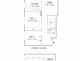 10/6 Grosvenor Street, Croydon NSW 2132 Floorplan