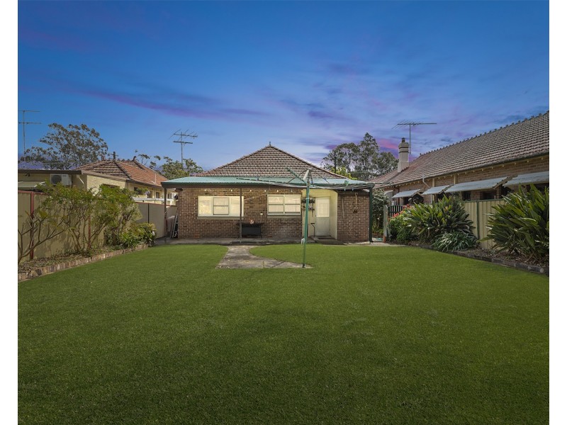 56 Churchill Avenue, Strathfield NSW 2135