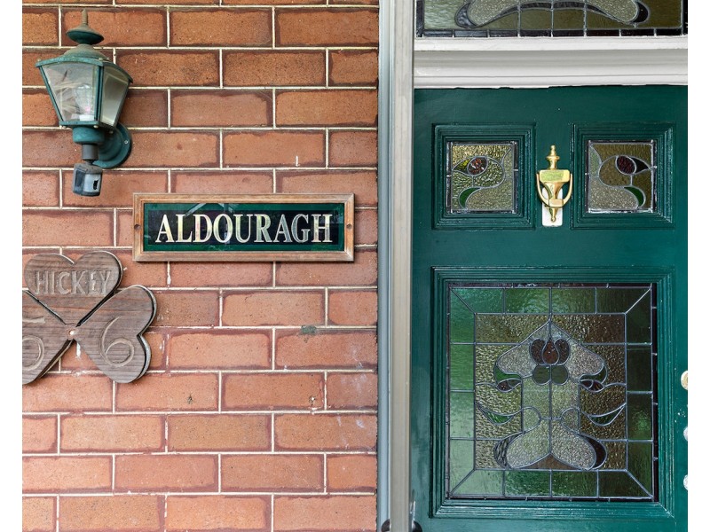 56 Churchill Avenue, Strathfield NSW 2135