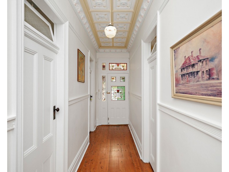 56 Churchill Avenue, Strathfield NSW 2135