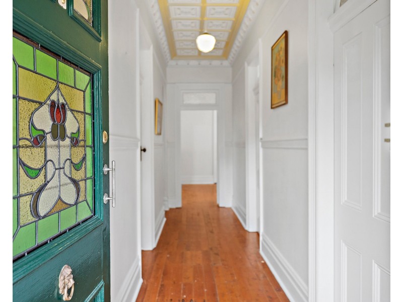 56 Churchill Avenue, Strathfield NSW 2135