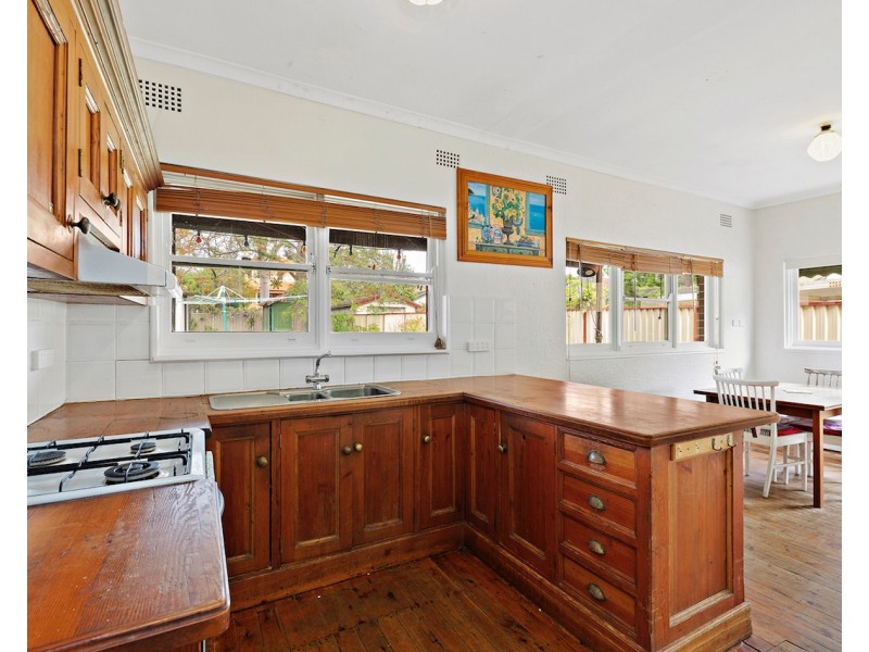 56 Churchill Avenue, Strathfield NSW 2135