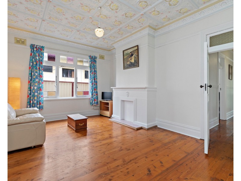 56 Churchill Avenue, Strathfield NSW 2135