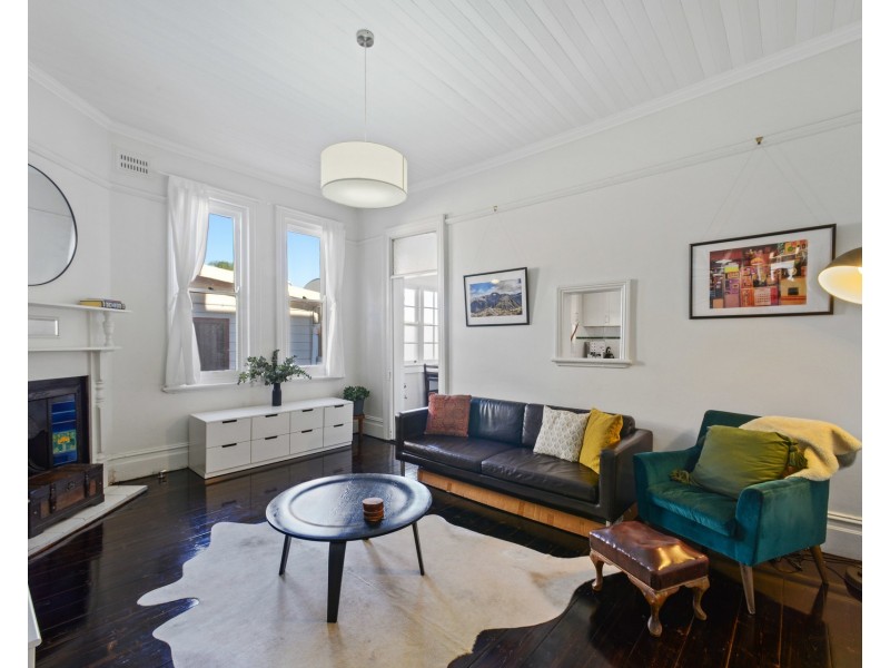 112 William Street, Granville NSW 2142