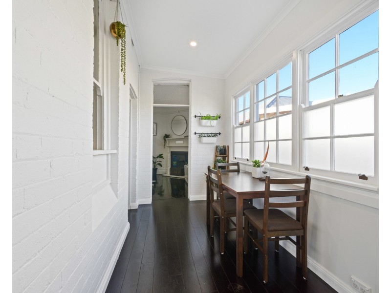 112 William Street, Granville NSW 2142