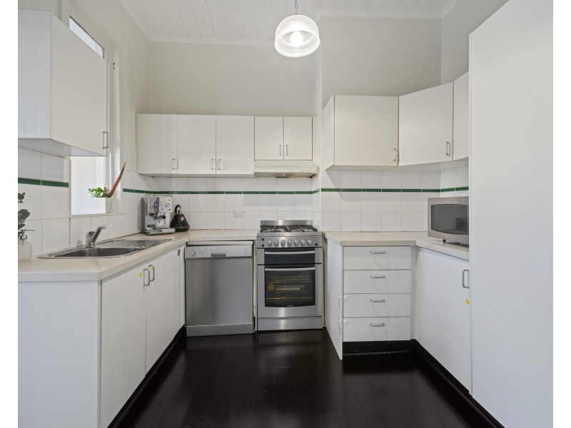 112 William Street, Granville NSW 2142