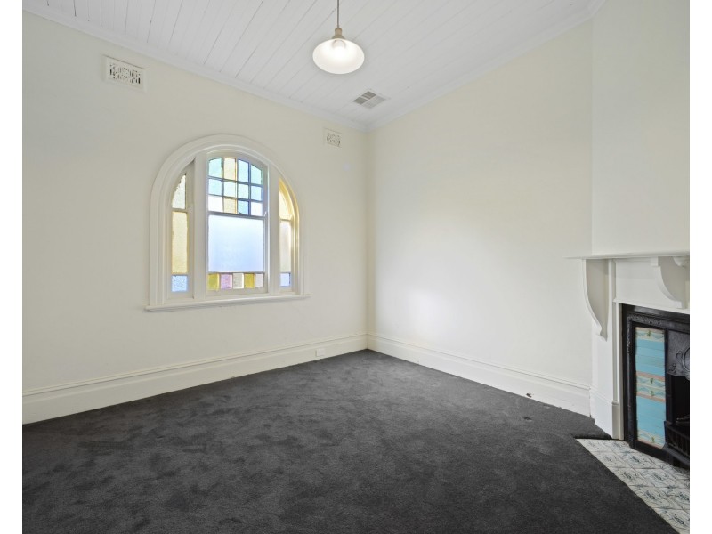 112 William Street, Granville NSW 2142