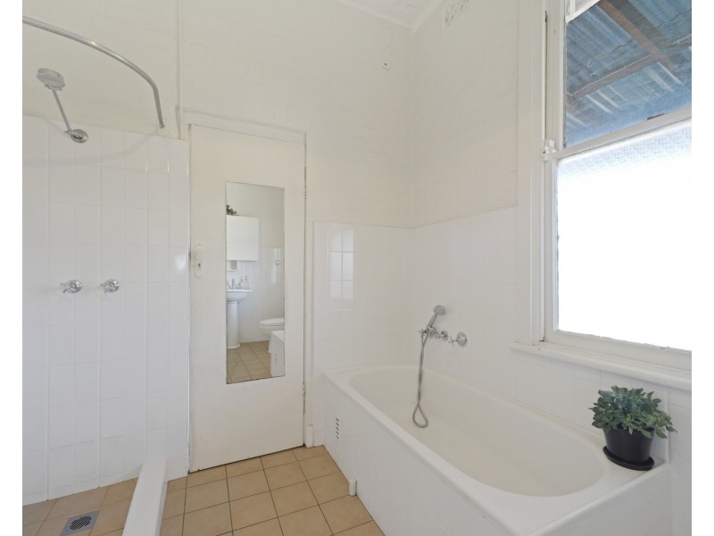 112 William Street, Granville NSW 2142