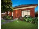 77 Thomas Street, Croydon NSW 2132