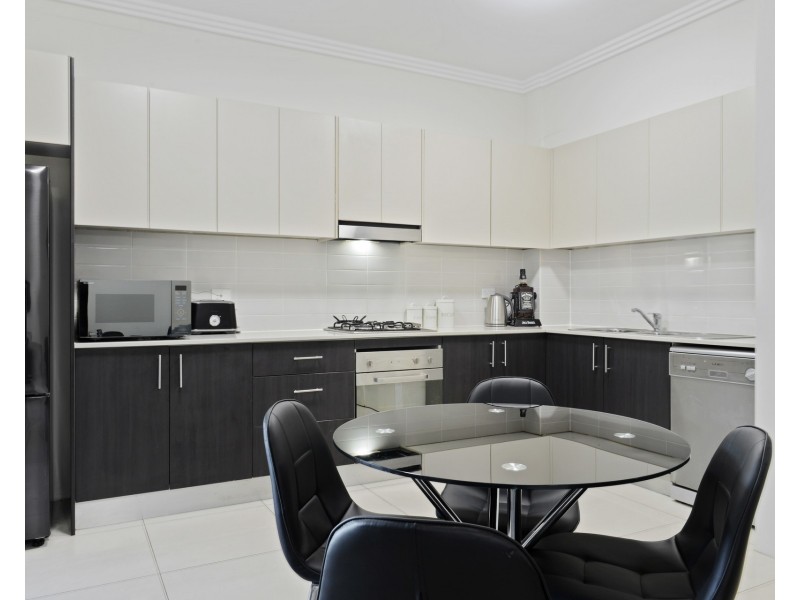 4/37-39 Burwood Road, Belfield NSW 2191