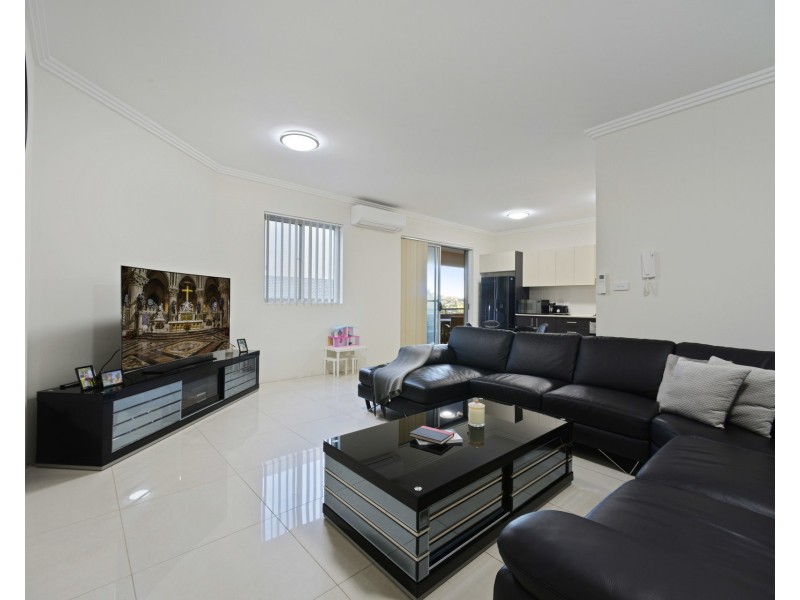 4/37-39 Burwood Road, Belfield NSW 2191