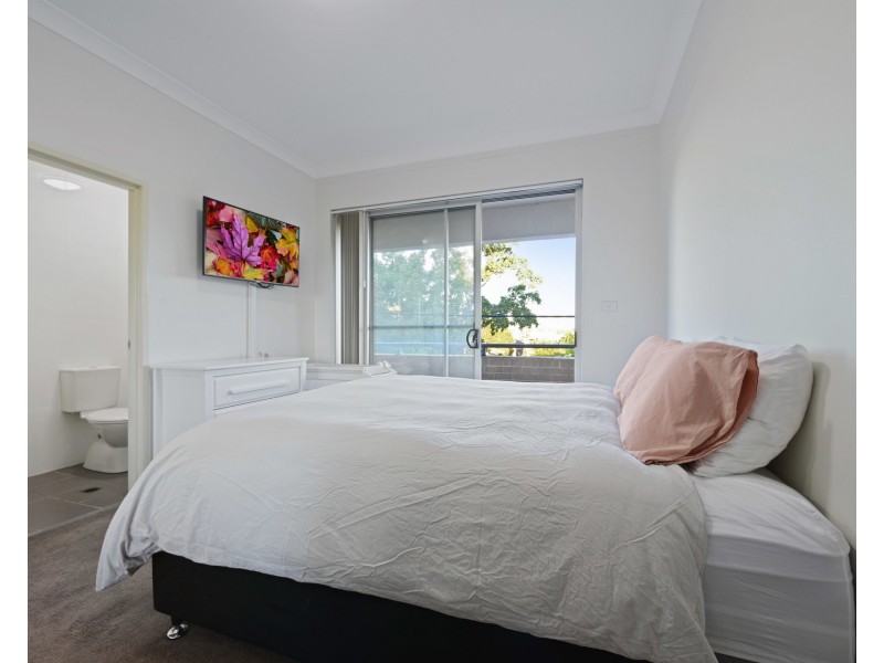 4/37-39 Burwood Road, Belfield NSW 2191