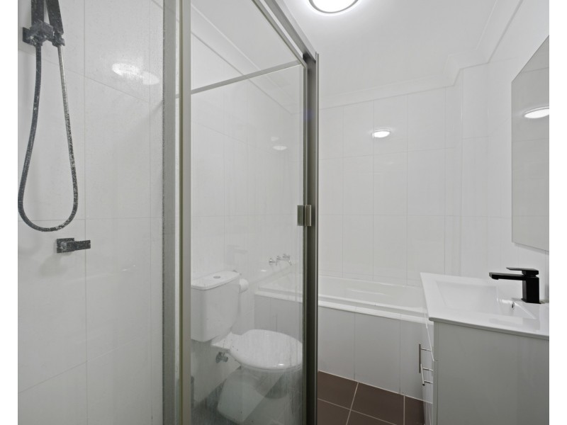 4/37-39 Burwood Road, Belfield NSW 2191