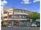 4/37-39 Burwood Road, Belfield NSW 2191