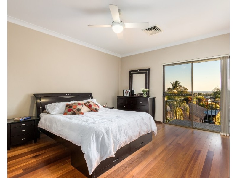 66 Sturt Avenue, Georges Hall NSW 2198