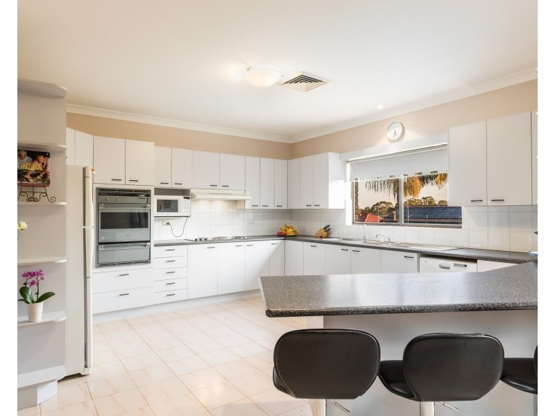 66 Sturt Avenue, Georges Hall NSW 2198