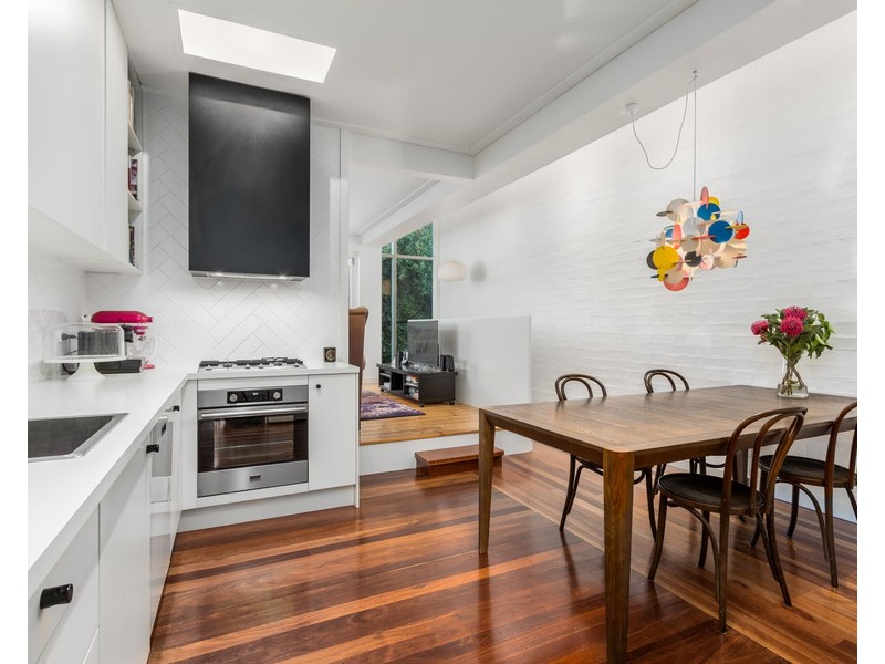 49 Croydon Road, Croydon NSW 2132