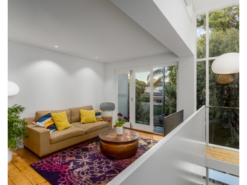 49 Croydon Road, Croydon NSW 2132