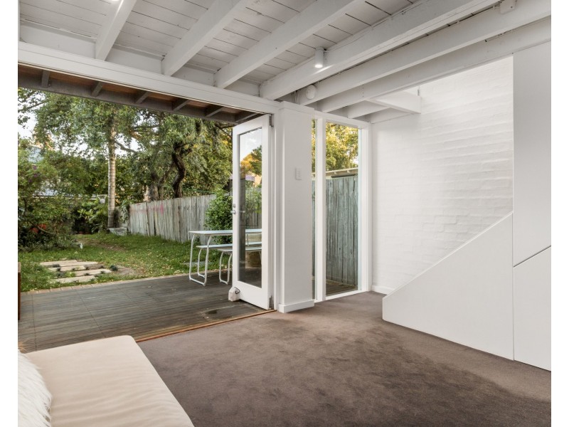 49 Croydon Road, Croydon NSW 2132