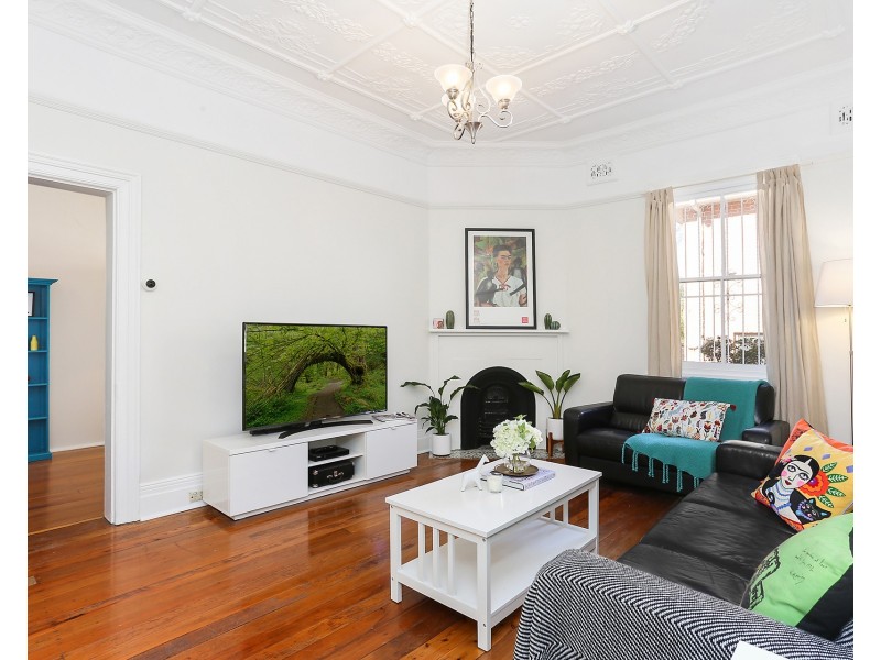 24 Kembla Street, Croydon Park NSW 2133