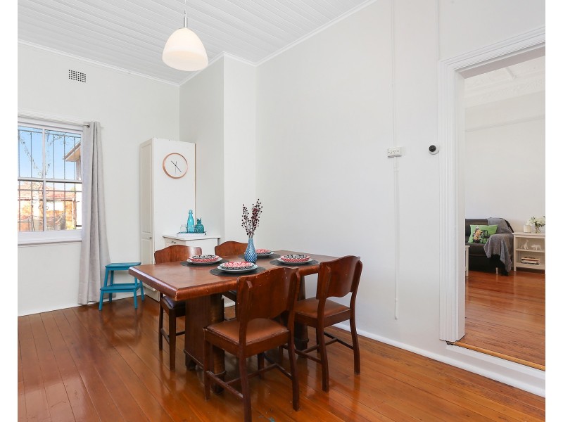 24 Kembla Street, Croydon Park NSW 2133