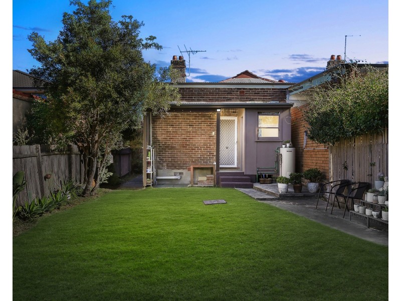 24 Kembla Street, Croydon Park NSW 2133