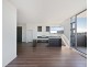 907B/244-256 Liverpool Road, Ashfield NSW 2131