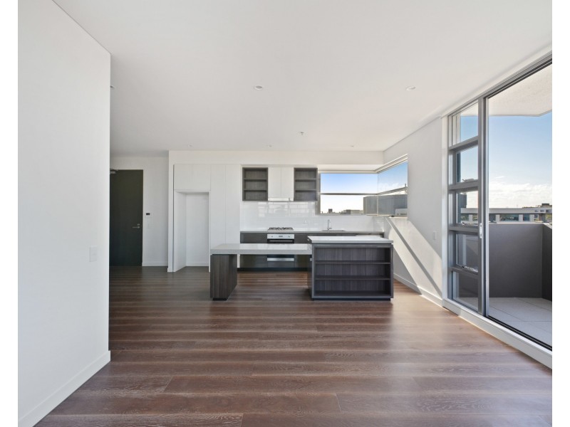 907B/244-256 Liverpool Road, Ashfield NSW 2131
