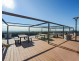 907B/244-256 Liverpool Road, Ashfield NSW 2131