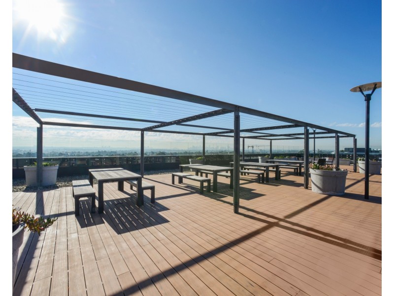 907B/244-256 Liverpool Road, Ashfield NSW 2131