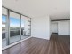 907B/244-256 Liverpool Road, Ashfield NSW 2131