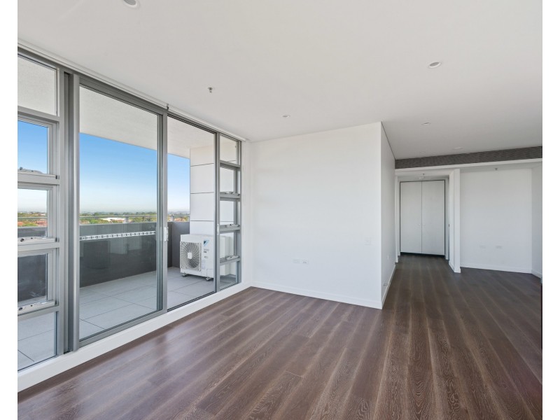 907B/244-256 Liverpool Road, Ashfield NSW 2131