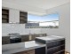 907B/244-256 Liverpool Road, Ashfield NSW 2131