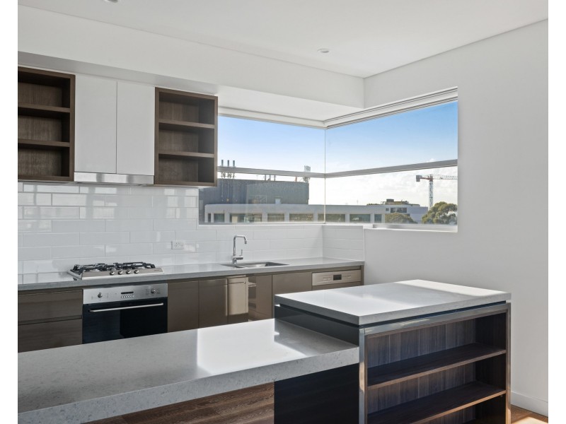 907B/244-256 Liverpool Road, Ashfield NSW 2131