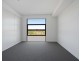907B/244-256 Liverpool Road, Ashfield NSW 2131
