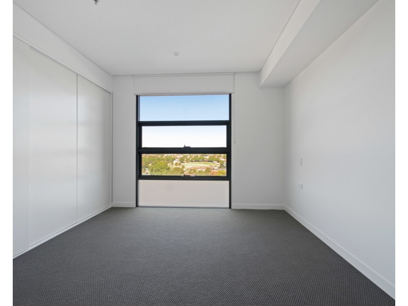 907B/244-256 Liverpool Road, Ashfield NSW 2131